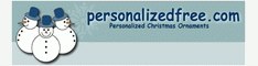 5% Off Storewide at Personalizedfree.com Promo Codes